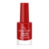 Βερνίκι Golden Rose Color Expert Nail Lacquer 25