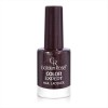 Golden Rose Color Expert Nail Lacquer 32