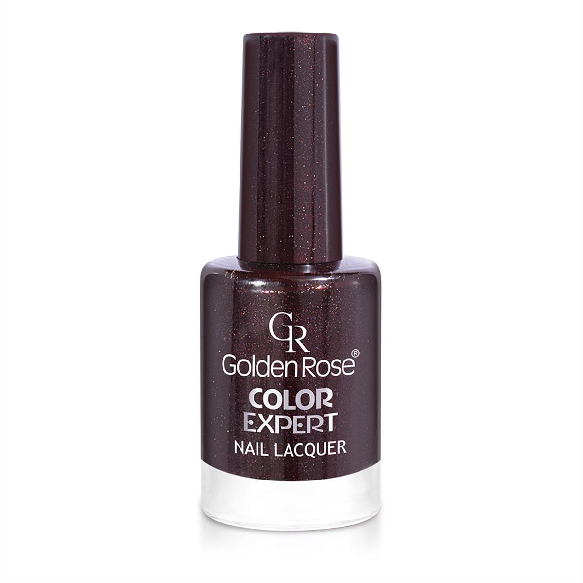 Golden Rose Color Expert Nail Lacquer 32