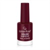 Golden Rose Color Expert Nail Lacquer 34