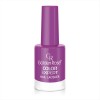 Βερνίκι Golden Rose Color Expert Nail Lacquer 40