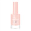 Golden Rose Color Expert Nail Lacquer 52