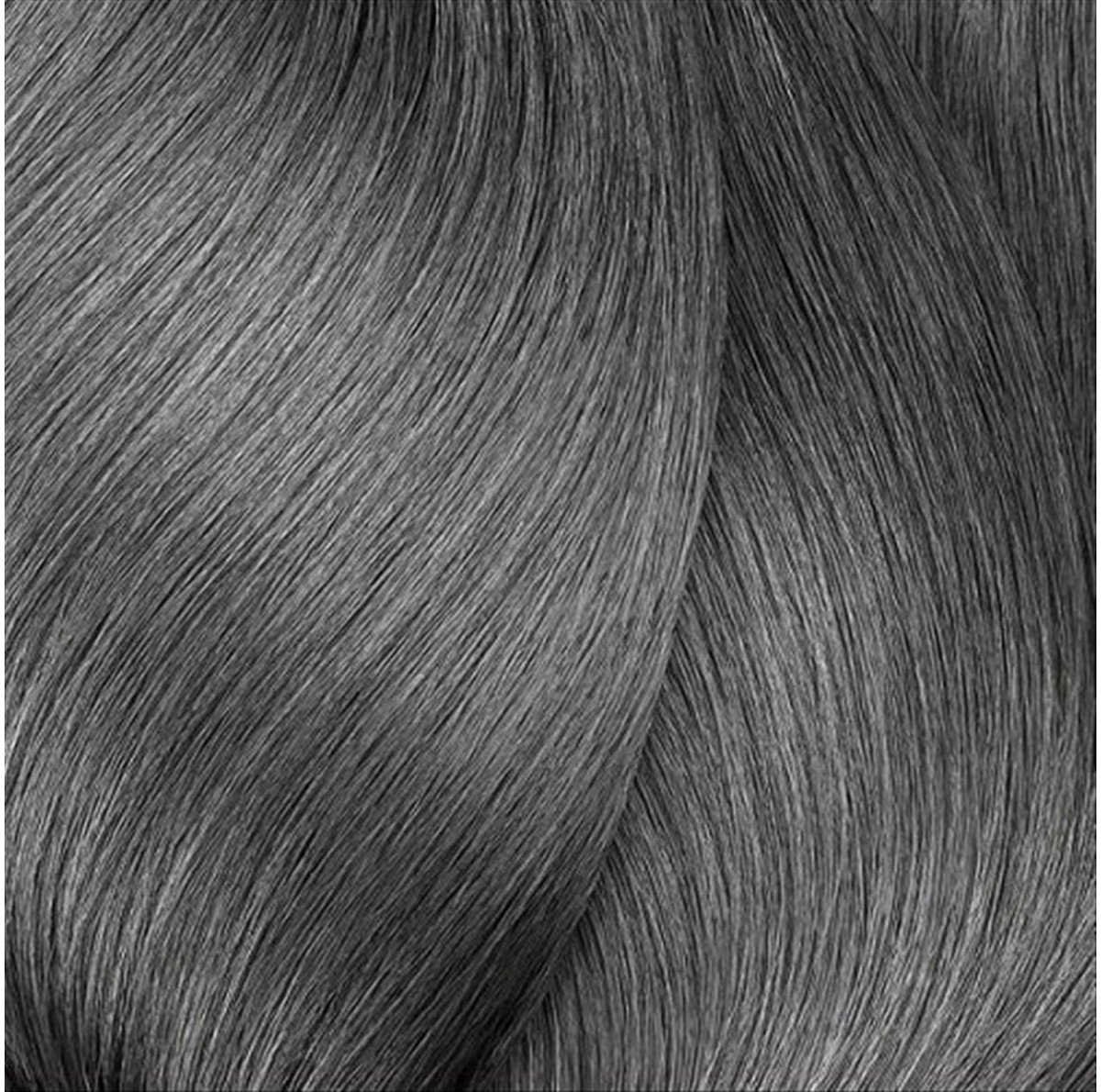 Hair dye Magirel 50 ml No7.1