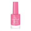 Golden Rose Color Expert Nail Lacquer 57