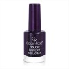 Golden Rose Color Expert Nail Lacquer 59