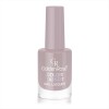 Golden Rose Color Expert Nail Lacquer 76