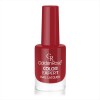 Golden Rose Color Expert Nail Lacquer 77