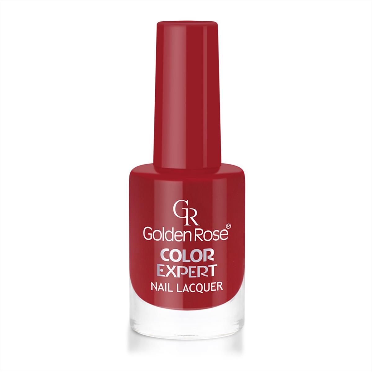 Βερνίκι Golden Rose Color Expert Nail Lacquer 77