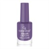 Golden Rose Color Expert Nail Lacquer 87