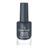 Βερνίκι Golden Rose Color Expert Nail Lacquer 91