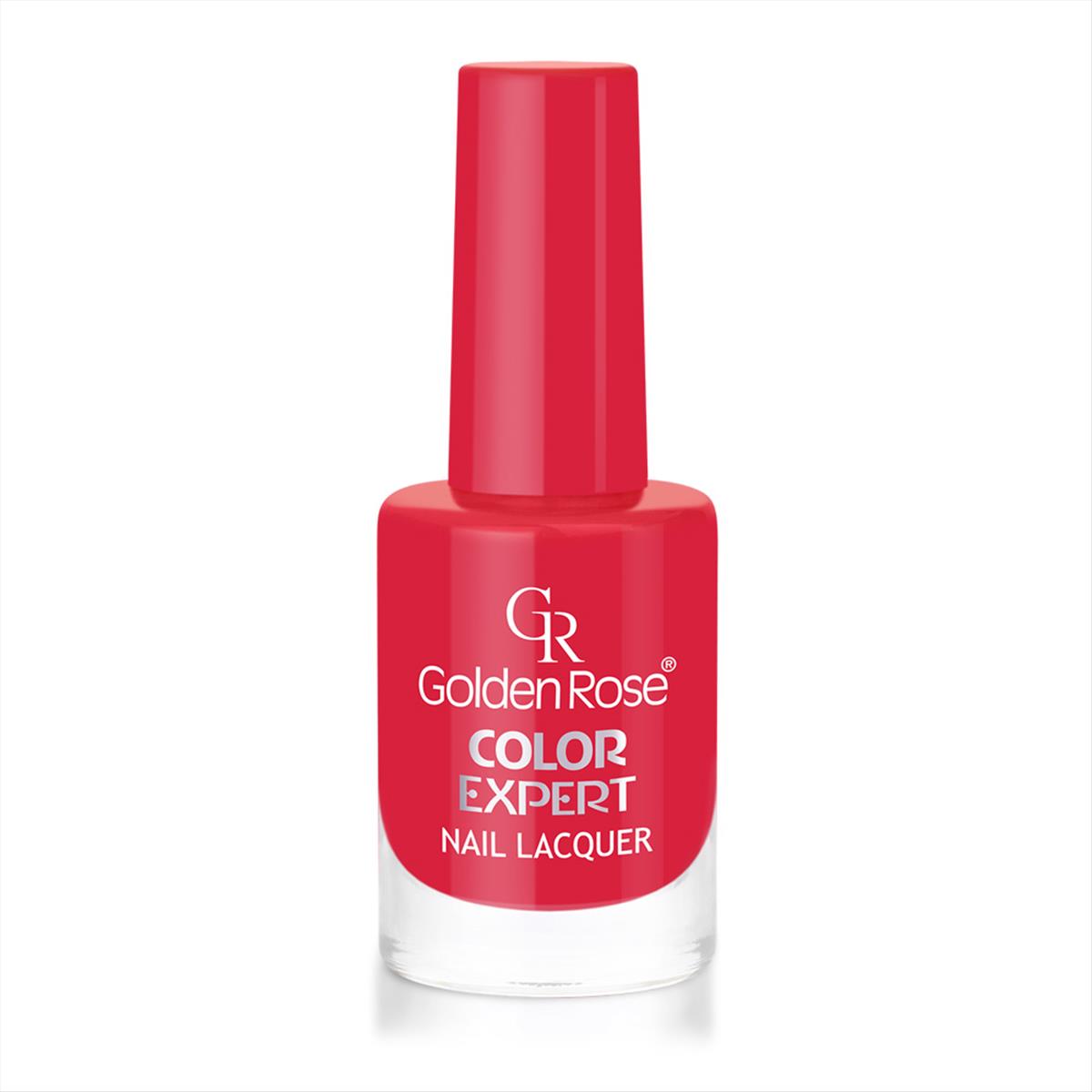 Golden Rose Color Expert Nail Lacquer 97