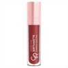 Golden Rose Soft & Matte Creamy LipColor 115