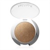 Metals Metallic Eyeshadow Golden Rose 07