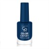 Golden Rose Color Expert Nail Lacquer 112