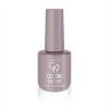 Βερνίκι Golden Rose Color Expert Nail Lacquer 122