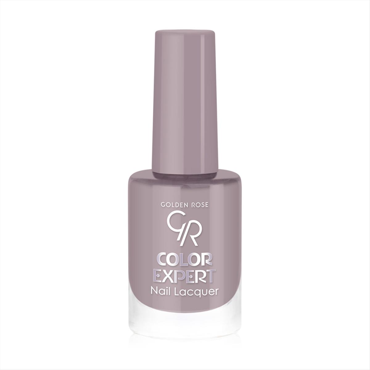 Βερνίκι Golden Rose Color Expert Nail Lacquer 122