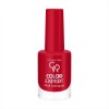 Golden Rose Color Expert Nail Lacquer 135