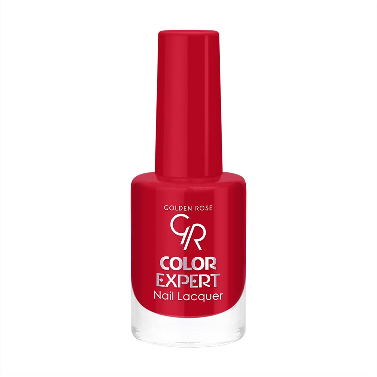 Βερνίκι Golden Rose Color Expert Nail Lacquer 135