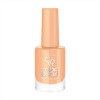 Βερνίκι Golden Rose Color Expert Nail Lacquer 139