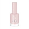 Βερνίκι Golden Rose Color Expert Nail Lacquer 141