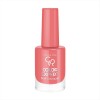 Golden Rose Color Expert Nail Lacquer 147