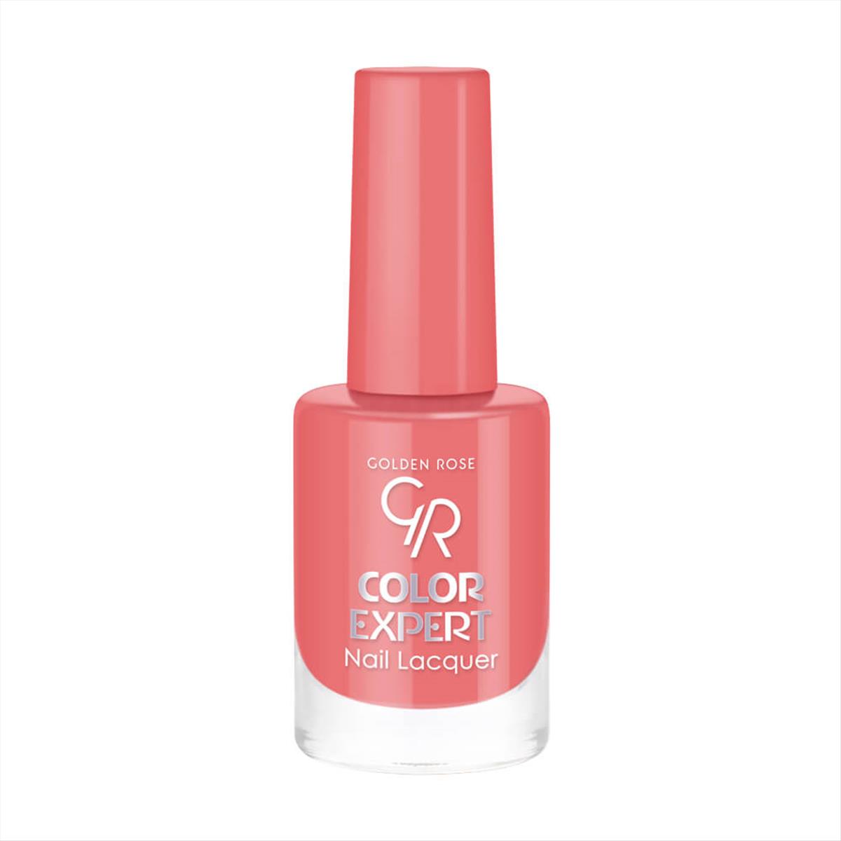 Golden Rose Color Expert Nail Lacquer 147