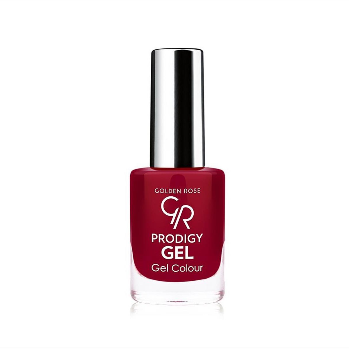 Golden Rose Prodigy Gel Colour Mono 19