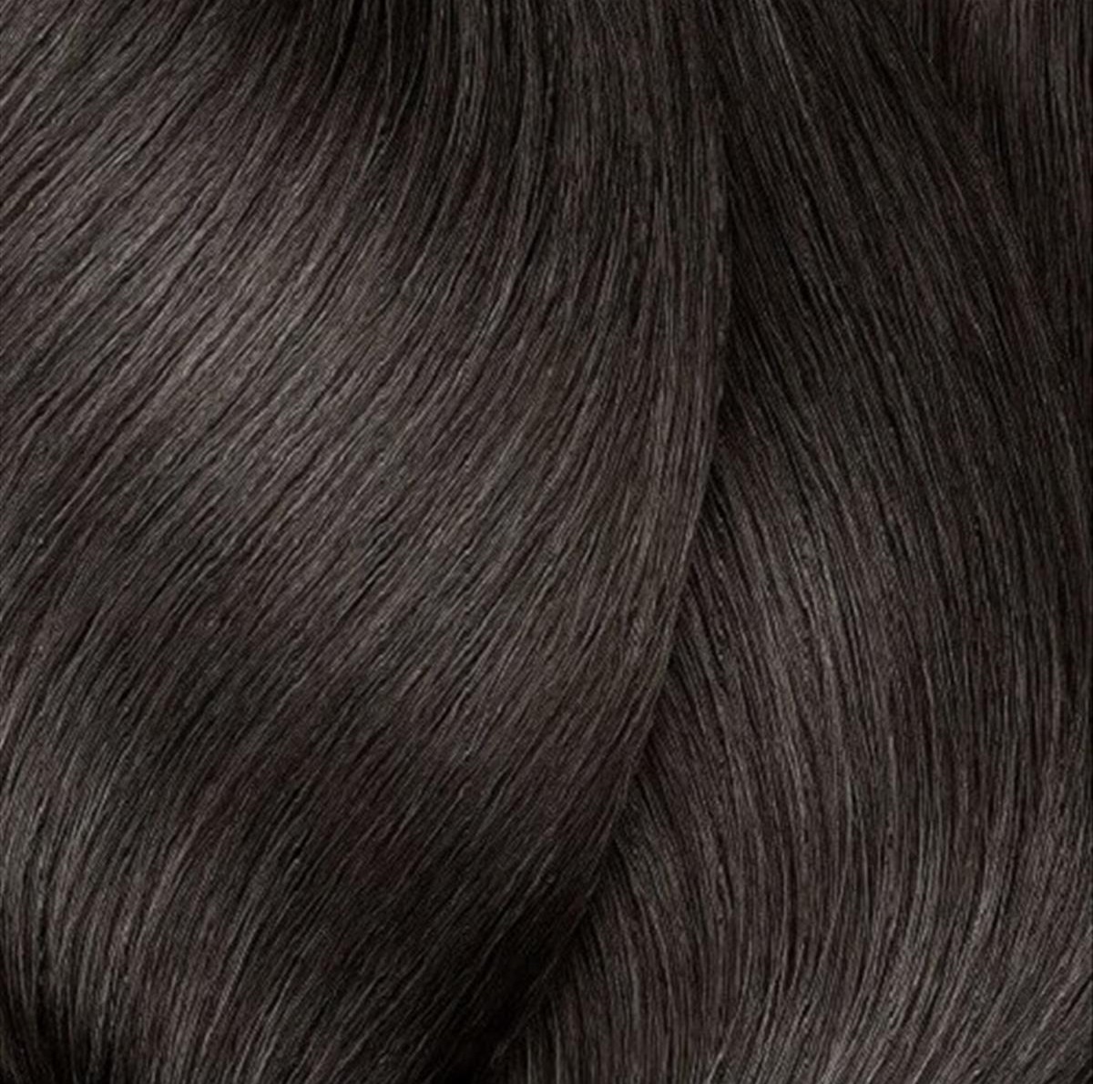 Βαφή L'Oreal Majirel 5 Καστανό Ανοιχτό 50ml