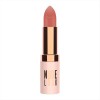 Nude Look Perfect Matte Lipstick Golden Rose 02 (Peachy Nude) 4.2gr