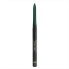 Golden Rose Waterproof Mechanical Eyeliner 04