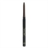 Golden Rose Waterproof Mechanical Eyeliner 05