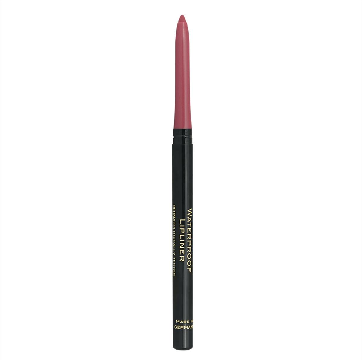 Golden Rose Waterproof Mechanical Lipliner (Retractable) 53