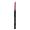 Golden Rose Waterproof Mechanical Lipliner (Retractable) 53