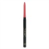 Golden Rose Waterproof Mechanical Lipliner (Retractable) 55