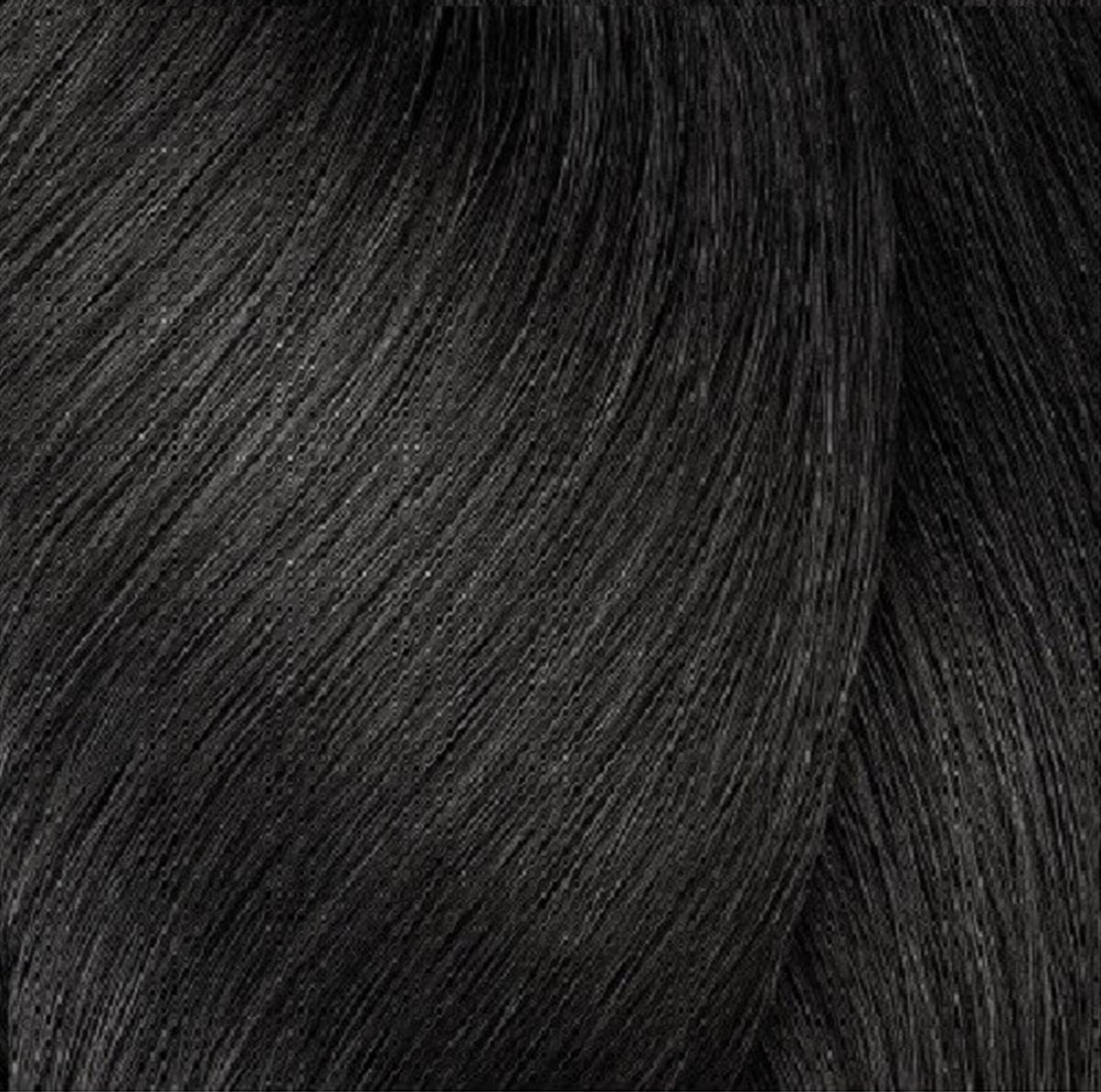Βαφή L'Oreal Majirel 4 Καστανό 50ml