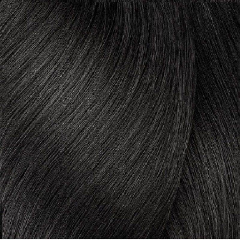Hair dye Magirel 50 ml No4