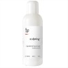 Peggy Sage Sculpting sculpting liquid 120 ml