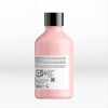 Σαμπουάν Μαλλιών L΄Oreal Serie Expert Vitamino Color 300ml