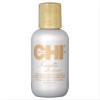 Keratin Silk Infusion CHI 59ml