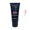 QBD Acrygel Uv/Led Begonia 30ml QBD Acrygel Uv/Led Begonia 30ml