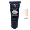 QBD Acrygel Uv/Led Sunflower 30ml QBD Acrygel Uv/Led Sunflower 30ml