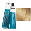 Hair dye Magirel 50 ml High Lift Clear