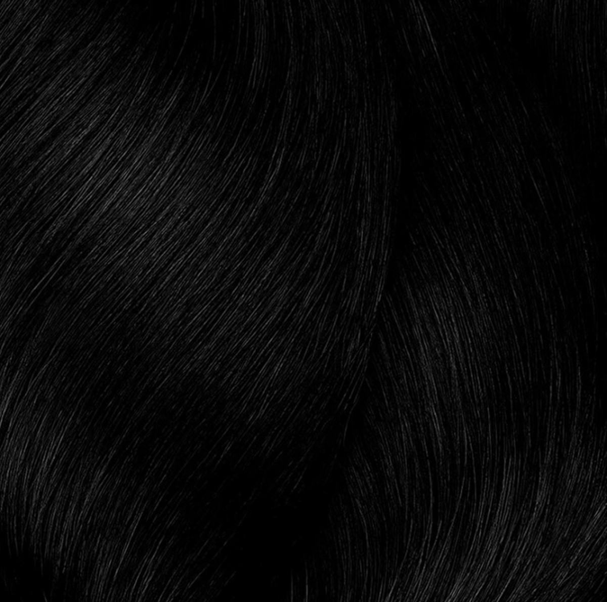 Hair dye Magirel 50 ml No1