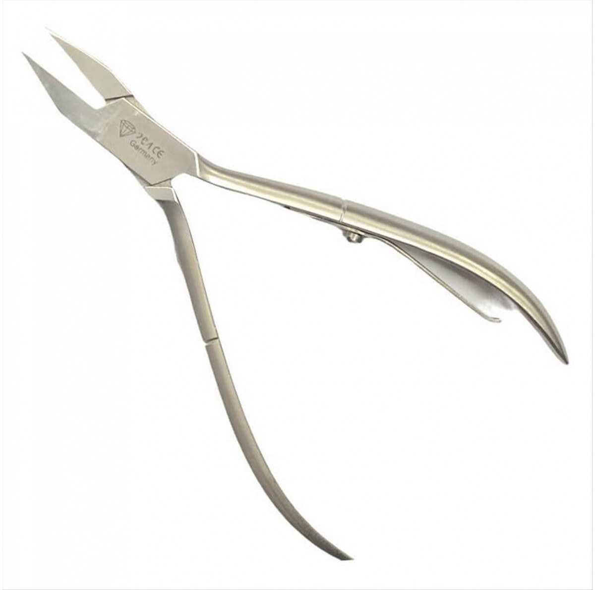 Nail Cutter Pro Diamond 11cm 204