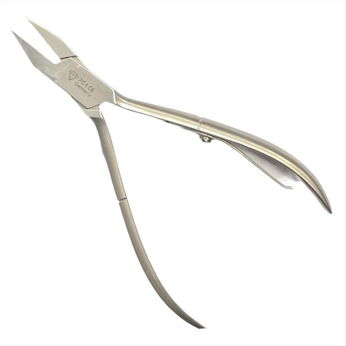 Nail Cutter Pro Diamond 11cm 204