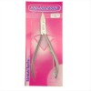 Nail Cutter Pro Diamond 11cm 204