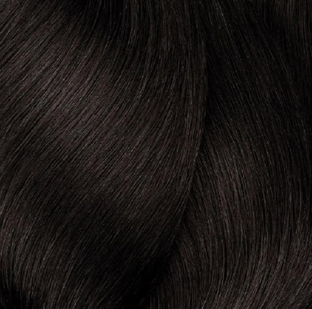 Βαφή L'Oreal Majirel 4.15 Καστανό Σαντρέ Ακαζού 50ml