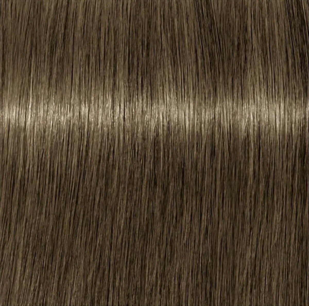 Βαφή Schwarzkopf Igora Royal Muted Desert 7-24 Ξανθό Μεσαίο Φυμέ Μπεζ 60ml