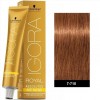 Schwarzkopf Igora Royal Absolutes 7-710 60ml