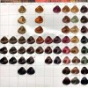 Βαφή Schwarzkopf Igora Royal Highlifts 10-21 Κατάξανθο Φυμέ Σαντρέ 60ml